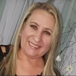 Eunice Blanco - @eunice.blanco.773 - Instagram