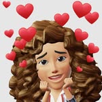 Eunice Blanco - @blaneunice - Instagram