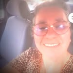 Eunice Blanco - @euniceblancotrg - Instagram