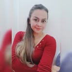 Eunice Blanco - Facebook