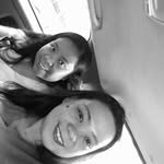 Eunice Blanco Dayson - @euniced0023 - Instagram