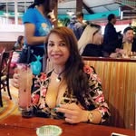 Eunice Blanco Fermín - @blancofermineunice - Instagram