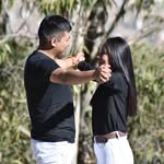 Eunice Blanco Martinez - @eunice_griselda - Instagram