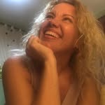 Eunice Blanco Vazquez - @eu_nike75 - Instagram