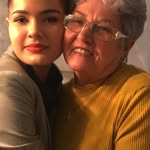 Eunice Fernandez Blanco - @eunice_fernsndez - Instagram