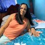 Eunice M Blanco - @eunice_m_blanco - Instagram