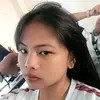 fb:eunicemendozablanco - @euniceblanco_ - TikTok