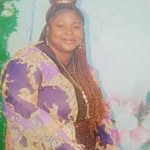 Akpokpobi Eunice Blessing - @akpokpobi - Instagram