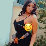 Akpuma Eunice Blessing - @eunice.be1212 - Instagram