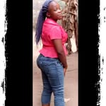 Blessing Eunice - @blessing.eunice.771 - Instagram