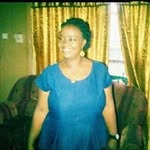 Blessing Eunice - @blessing.eunice - Instagram