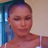 blessing eunice - @blessing.eunice - TikTok