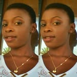 Blessing Eunice - @blessing_eunice - Instagram