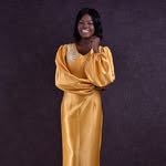 Blessing Eunice Odianose - @itsblessing_eunice - Instagram