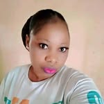 Eunice Atam Blessing - @atamblessing - Instagram