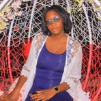 Eunice Blessing - Facebook