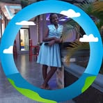 Eunice Blessing - Facebook