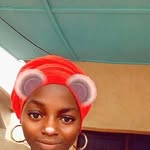 Eunice Blessing - @euniceblessing54 - Instagram