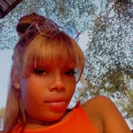 Eunice Blessing - Facebook