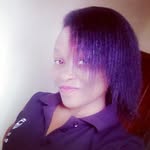 Eunice blessing - @euniceblessing79 - Instagram