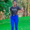 Eunice Blessing - @euniceblessing - TikTok