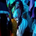 Eunice Blessing - @eunice.blessing - Instagram
