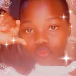 Eunice Blessing - @euniceblessing4 - Instagram