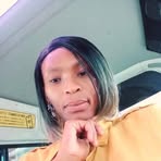 Eunice Blessing - Facebook