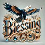 Eunice Blessing - Facebook