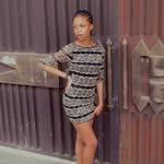 Eunice Blessing - @blehh.bee_ - Instagram