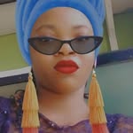 Eunice Blessing - @euniceblessing3 - Instagram