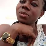 Eunice Blessing - @eunice.blessing.9693 - Instagram