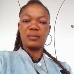 Eunice blessing - @euniceblessing71 - Instagram