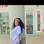 Eunice Blessing - Facebook
