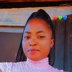 Eunice Blessing - Facebook