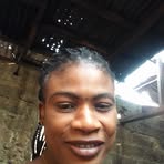 Eunice Blessing - Facebook