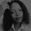 EUNICE BLESSING - @eunice.blessing - TikTok