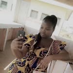 Eunice Blessing - @euniceblessing45 - Instagram