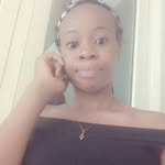 Eunice blessing - @euniceblessing8 - Instagram