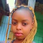 Eunice Blessing - @euniceblessing140 - Instagram