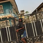 Eunice Blessing - @euniceblessing36 - Instagram
