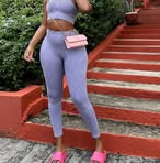 Eunice Blessing - Facebook
