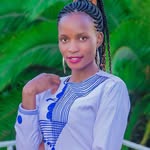 Eunice Blessing - @eunicebless1 - Instagram