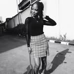 Eunice Blessing ✨ - @e.u.n.i.c.eb - Instagram