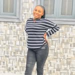 Eunice Blessing Abbey - @euniceblessingabbey - Instagram