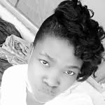 Eunice Blessing Chiwanda - @eunicechiwanda - Instagram