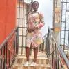 Eunice Blessing - @enticeobenewaa - TikTok