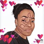 Eunice Blessing Nawases - @euniceblessingnawases - Instagram