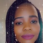 Eunice Blessing Tirivangani - @euniceblessingtirivangani - Instagram