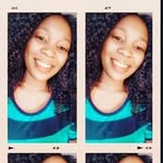 Eunice Blessings Kapesa - @euniceblessingskapesa - Instagram